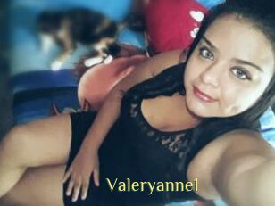 Valeryanne1