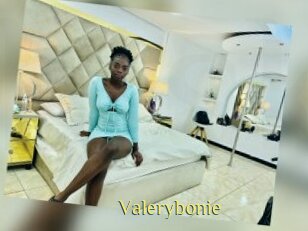 Valerybonie
