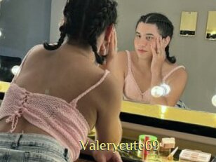 Valerycute69