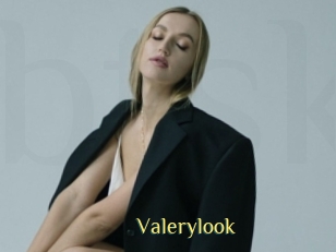 Valerylook