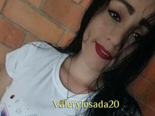Valerylosada20