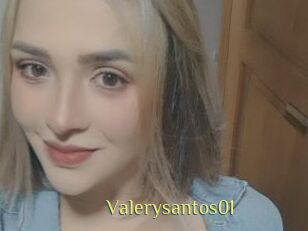 Valerysantos01