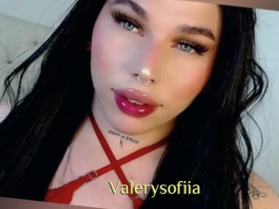 valerysofiia Brutal Spankings