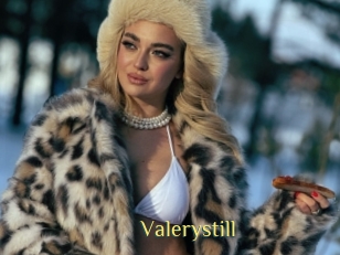 Valerystill
