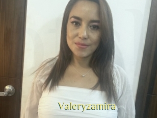 Valeryzamira