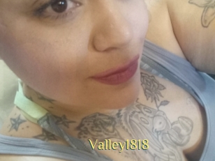 Valley1818