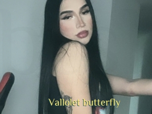 Vallolet_butterfly