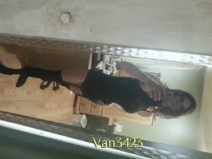 Van3423