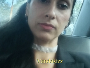 Vandakizz