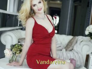 Vandareina