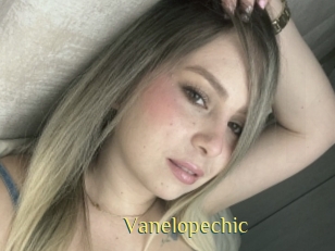 Vanelopechic