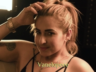 Vanelopeee