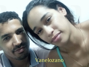 Vanelozano