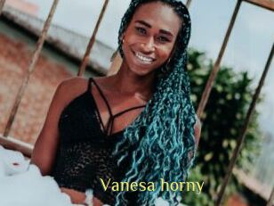 Vanesa_horny