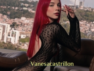 Vanesacastrillon