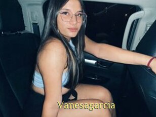 Vanesagarcia
