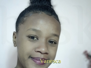 Vanesca