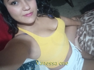 Vanessa_one