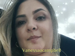 Vanessaacampbell