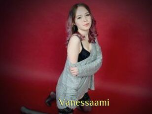 Vanessaami