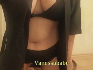 Vanessababe