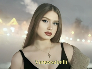 Vanessabelli