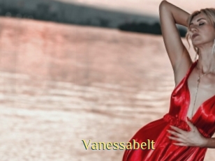 Vanessabelt