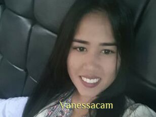 Vanessacam