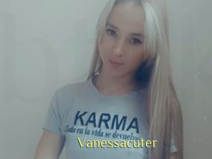 Vanessacuter
