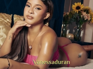 Vanessaduran