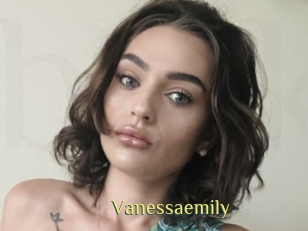 Vanessaemily