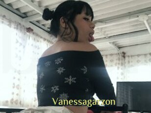 Vanessagarzon