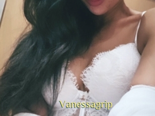 Vanessagrip