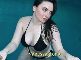 Vanessagrome