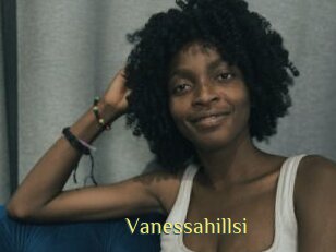 Vanessahillsi