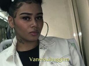 Vanessahuggins
