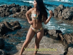Vanessajimenez