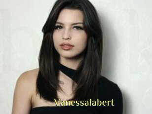 Vanessalabert