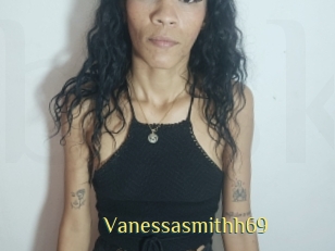 Vanessasmithh69