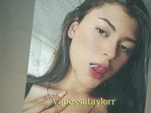 Vanessataylorr