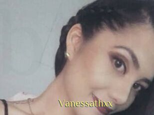 Vanessathxx