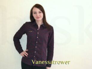 Vanessatrower