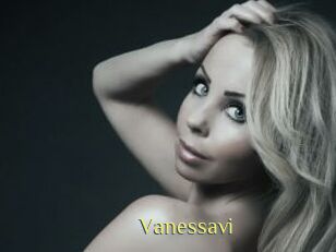 Vanessavi