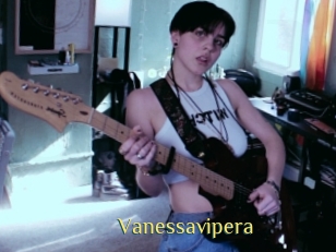 Vanessavipera