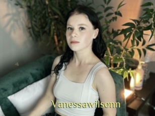Vanessawilsonn