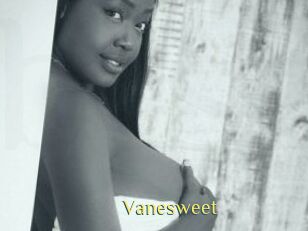 Vanesweet