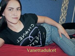 Vanettadulcet
