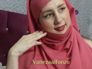 Vanezaalfonzo