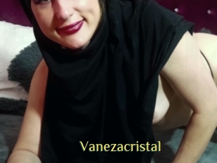 Vanezacristal