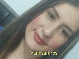 Vanezafaros
